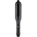 Beauty Limited Wave4Size