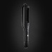 Beauty Limited Wave4Size