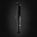 Beauty Limited Wave4Size