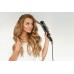 Beauty Limited Wave4Size