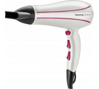 Taurus for hair Taurus Alize 2400W Ionic