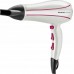 Taurus for hair Taurus Alize 2400W Ionic