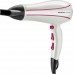 Taurus for hair Taurus Alize 2400W Ionic