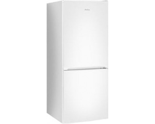 Amica FK1815.4U(E)