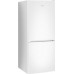 Amica FK1815.4U(E)