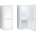 Amica FK1815.4U(E)