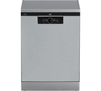 Beko BDFN26531X