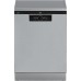 Beko BDFN26531X