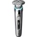 GigaMaster Shaver PHILIPS S9975/55
