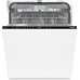 Hivision Built-in dishwasher Gorenje GV16D