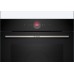 Bosch HBG7221B1 Black