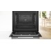 Bosch HBG7221B1 Black