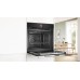 Bosch HBG7221B1 Black