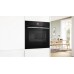 Bosch HBG7221B1 Black