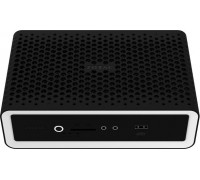 Komputer Zotac Mini-PC ZBOX-CI649NANO-BE
