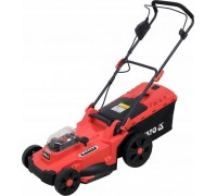   Yato YT-85224