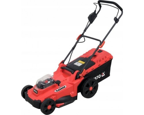   Yato YT-85224