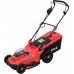   Yato YT-85224