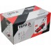   Yato YT-85224