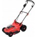   Yato YT-85224
