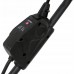   Yato YT-85224