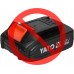   Yato YT-85224