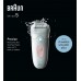 Braun Silk-epil 5-000