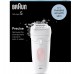 Braun Silk-epil 5-000