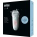 Braun Silk-epil 5-000