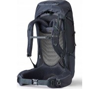 Gregory Baltoro L 65 l Navy