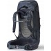 Gregory Baltoro L 65 l Navy