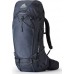 Gregory Baltoro L 65 l Navy
