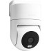 Xiaomi CW300 2,5K 2560x1440 IP66 AI LAN + Wi-Fi