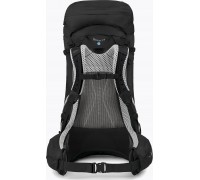 Osprey Plecak trekkingowy OSPREY Atmos AG LT 50 black S/M