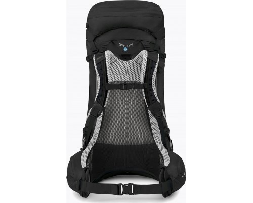 Osprey Plecak trekkingowy OSPREY Atmos AG LT 50 black S/M