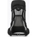 Osprey Plecak trekkingowy OSPREY Atmos AG LT 50 black S/M