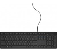 Dell KB216 (580-ADHY_LT)