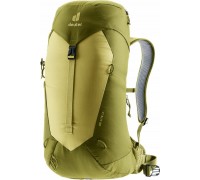 Deuter AC Lite 16 l Linden-Cactus