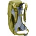 Deuter AC Lite 16 l Linden-Cactus