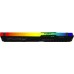 Kingston Fury Beast RGB, DDR5, 32 GB, 6800MHz, CL34 (KF568C34BBEAK2-32)