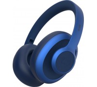 Fresh n Rebel Clam Blaze blue (3HP4200TB)