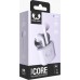 Fresh n Rebel Twins Core Purple (3TW1200DL)