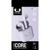 Fresh n Rebel Twins Core Purple (3TW1200DL)
