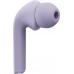 Fresh n Rebel Twins Fuse Purple (3TW1300DL)