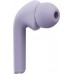 Fresh n Rebel Twins Fuse Purple (3TW1300DL)