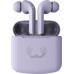 Fresh n Rebel Twins Fuse Purple (3TW1300DL)