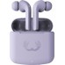 Fresh n Rebel Twins Fuse Purple (3TW1300DL)