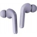 Fresh n Rebel Twins Fuse Purple (3TW1300DL)
