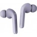 Fresh n Rebel Twins Fuse Purple (3TW1300DL)