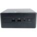 Komputer Terra TERRA PC-Micro 5000 SILENT GREENLINE